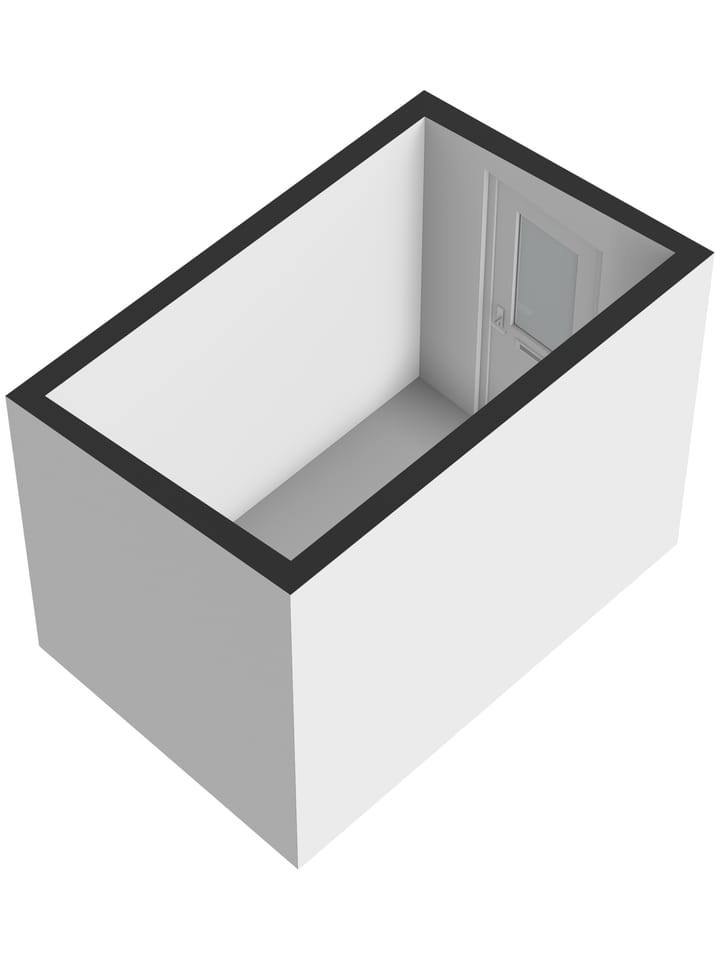 Foto 39 van Floddertje 12