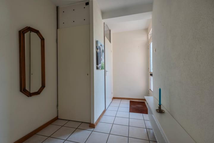 Photo 5 of Reijerserf 16