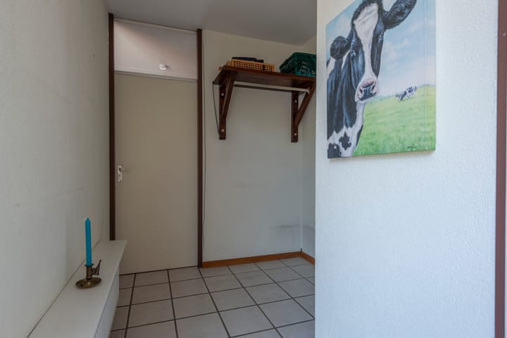 Photo 6 of Reijerserf 16