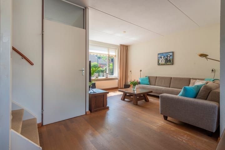 Photo 7 of Reijerserf 16