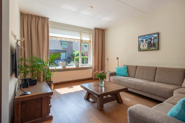 Photo 8 of Reijerserf 16