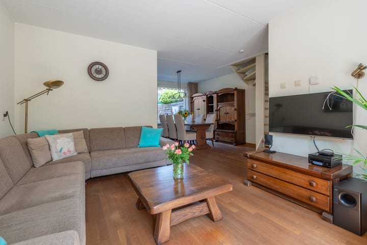 Photo 9 of Reijerserf 16