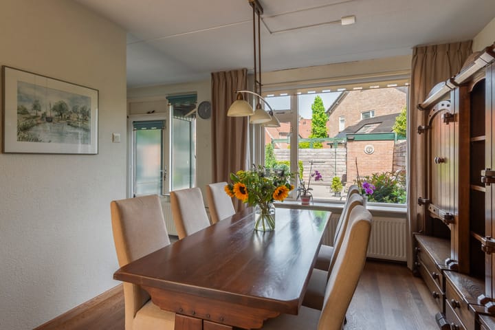 Photo 10 of Reijerserf 16