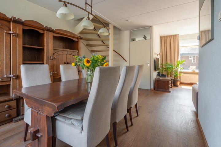 Photo 11 of Reijerserf 16