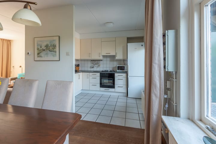 Photo 12 of Reijerserf 16