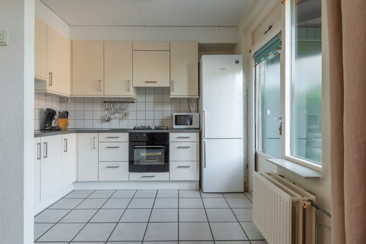 Photo 13 of Reijerserf 16