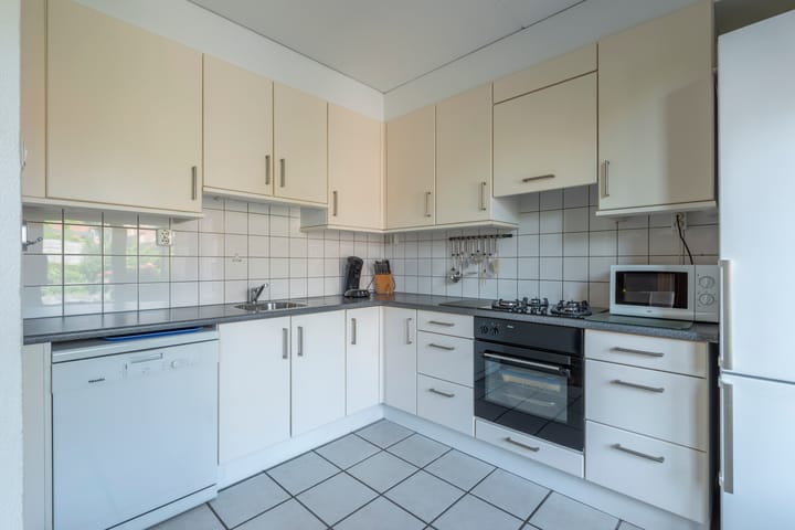 Photo 14 of Reijerserf 16