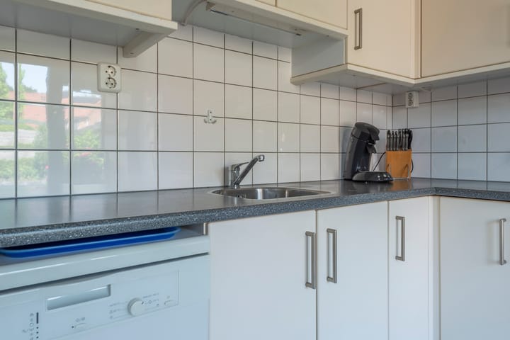 Photo 15 of Reijerserf 16