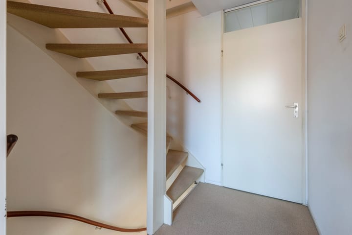 Photo 17 of Reijerserf 16