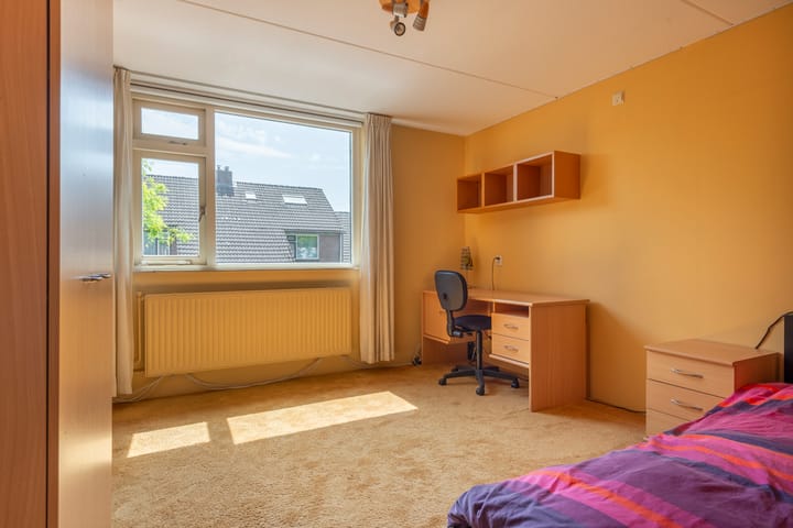 Photo 19 of Reijerserf 16