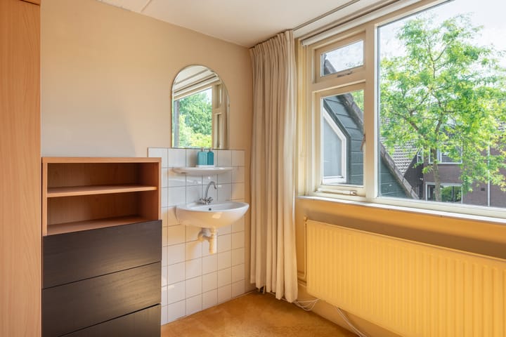 Photo 20 of Reijerserf 16