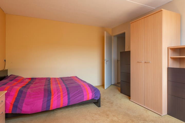 Photo 21 of Reijerserf 16