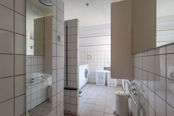 Photo 22 of Reijerserf 16