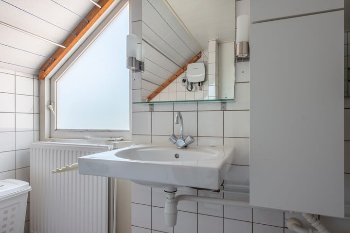 Photo 23 of Reijerserf 16