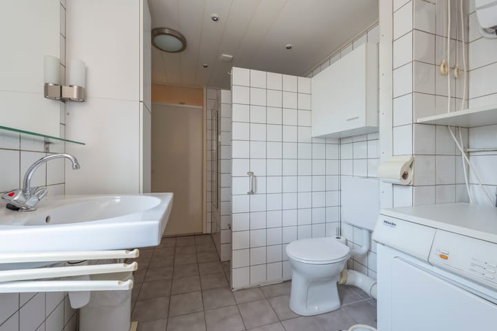 Photo 24 of Reijerserf 16