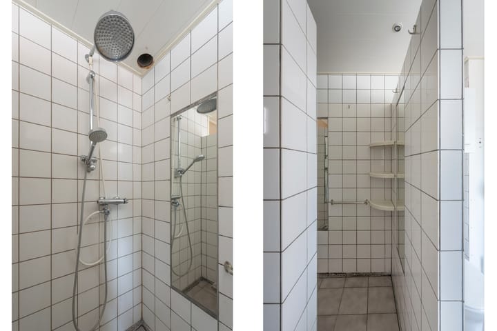 Photo 25 of Reijerserf 16