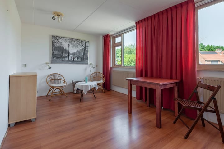 Photo 26 of Reijerserf 16