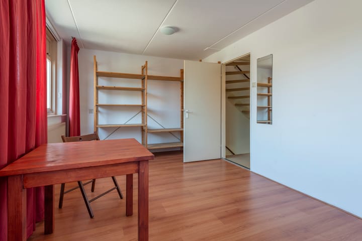 Photo 27 of Reijerserf 16