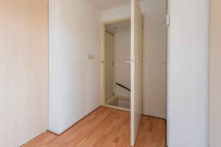 Photo 29 of Reijerserf 16