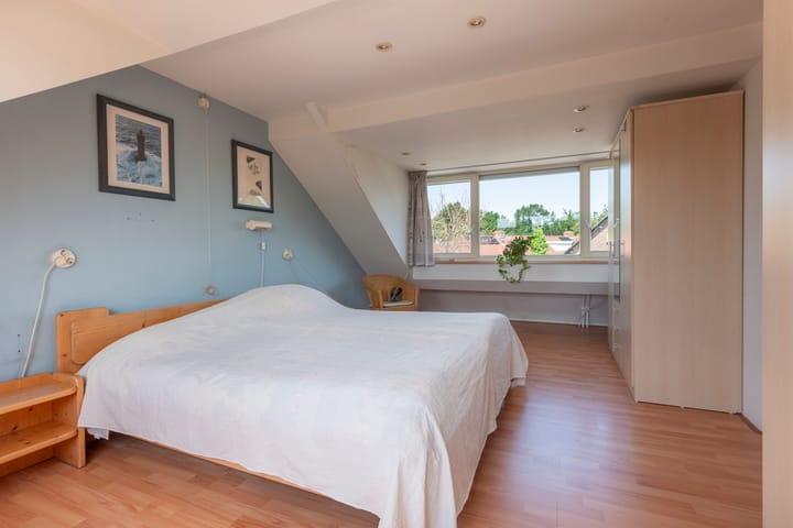 Photo 30 of Reijerserf 16