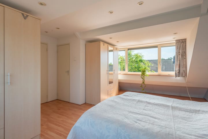 Photo 31 of Reijerserf 16