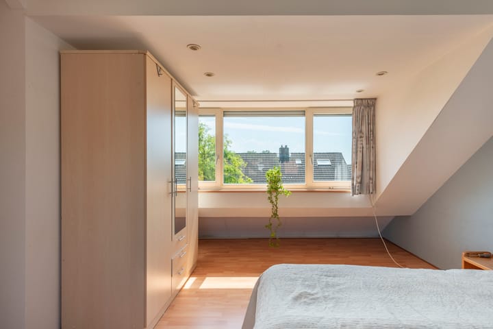 Photo 32 of Reijerserf 16