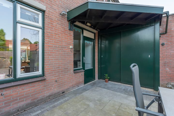 Photo 34 of Reijerserf 16