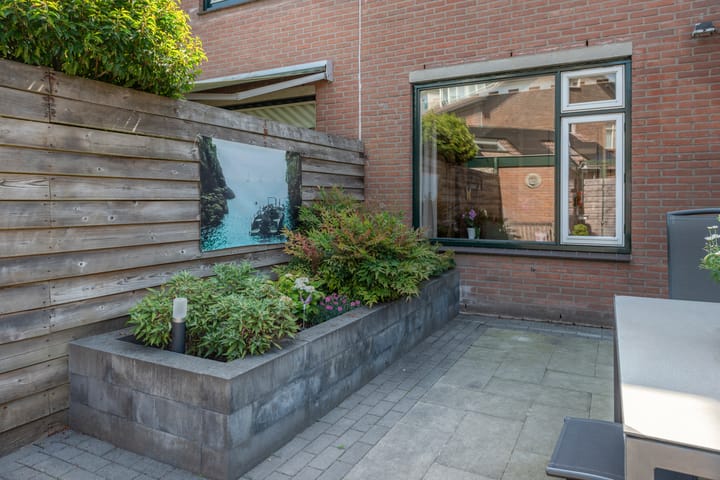 Photo 36 of Reijerserf 16