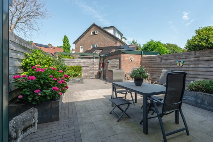 Photo 37 of Reijerserf 16