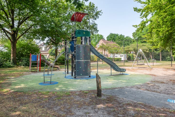 Photo 41 of Reijerserf 16