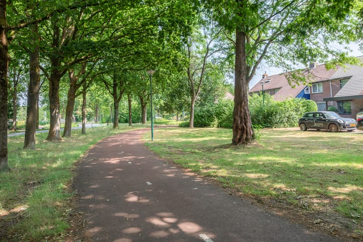 Photo 42 of Reijerserf 16