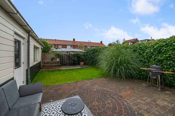 Foto 3 van Wethouder C. Kromstraat 26