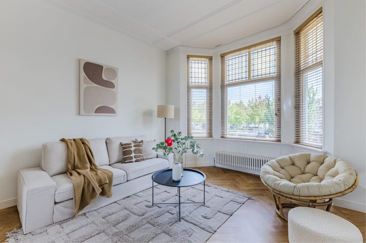 Foto 4 van Emmaplein 38-RD