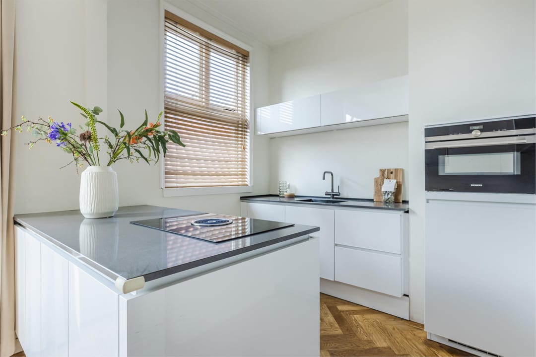 Foto 13 van Emmaplein 38-RD