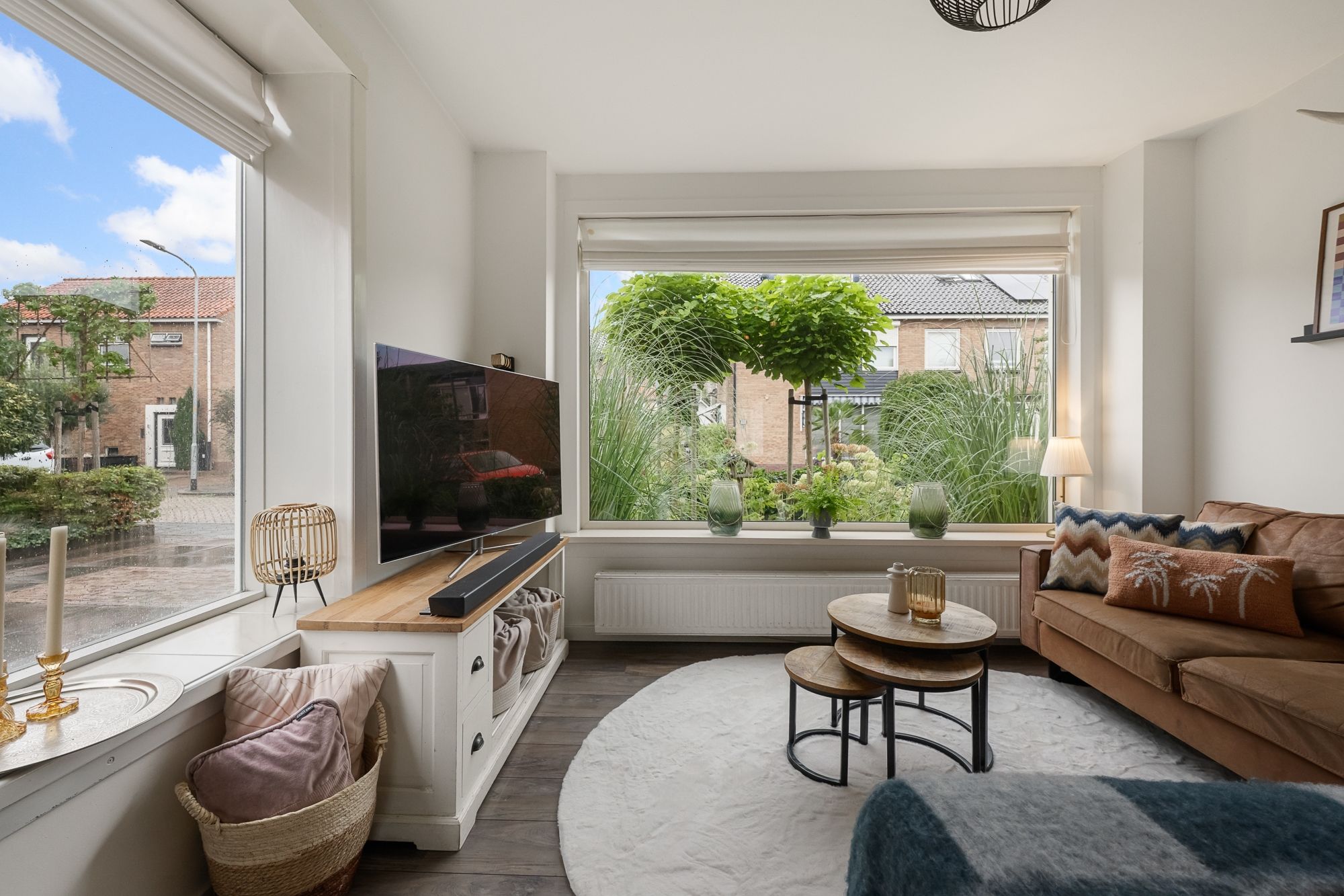 Photo 6 of Wethouder C. Kromstraat 26