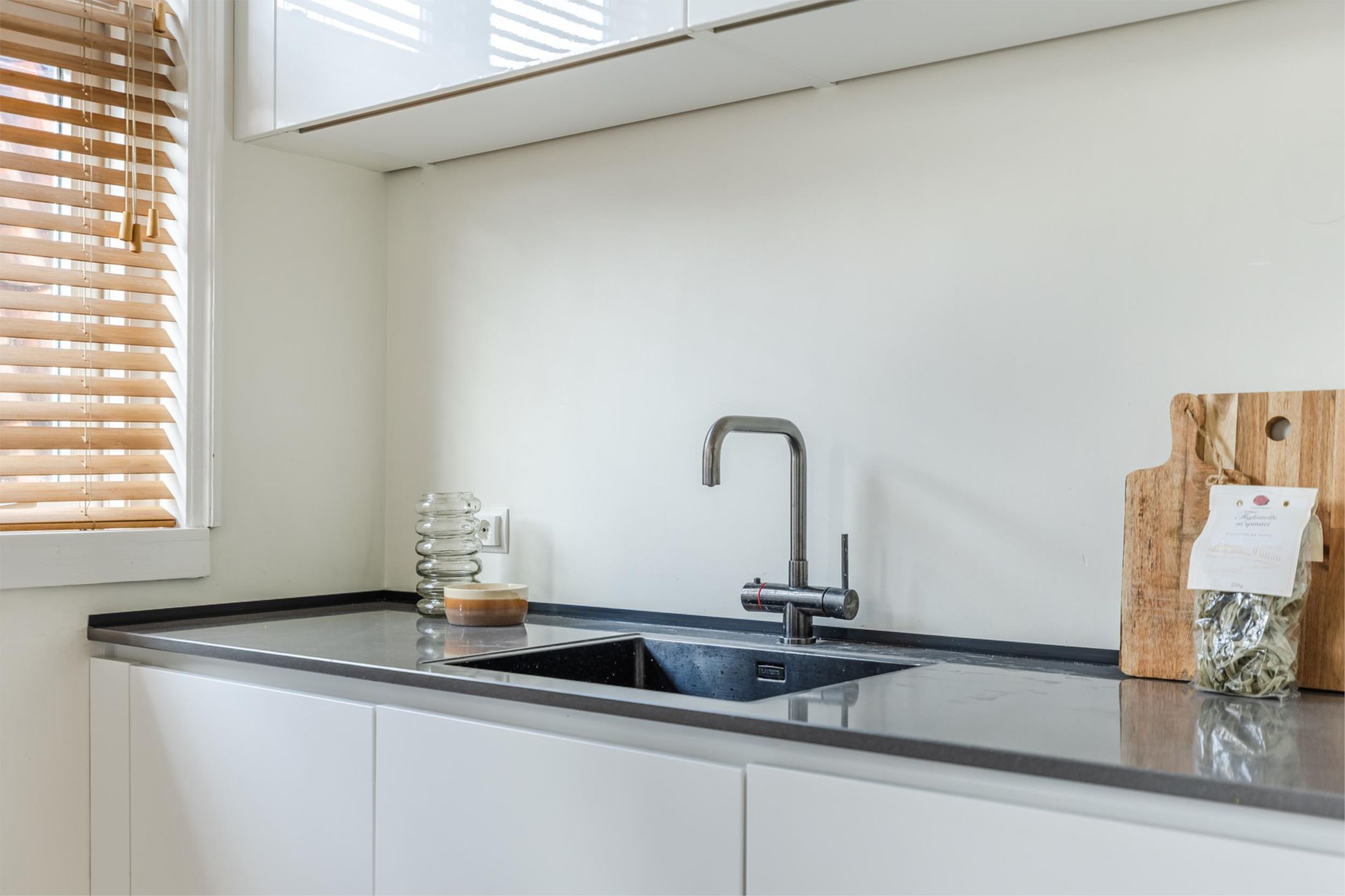 Foto 15 van Emmaplein 38-RD