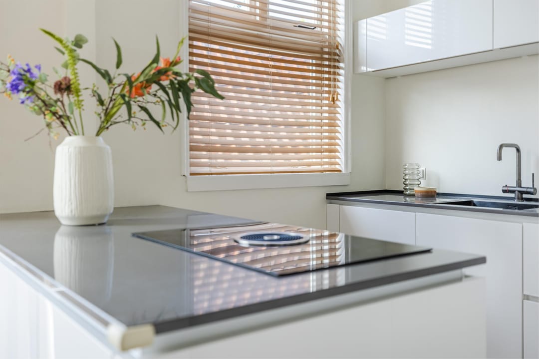 Foto 16 van Emmaplein 38-RD