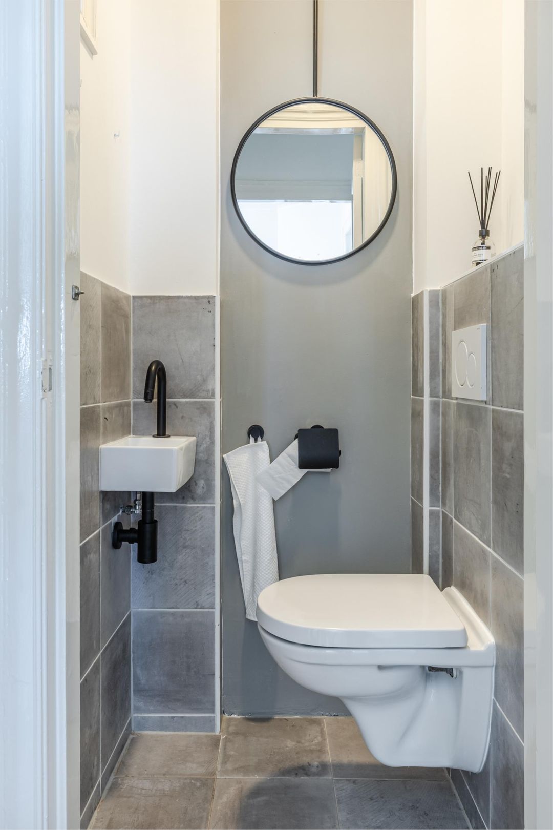 Foto 17 van Emmaplein 38-RD