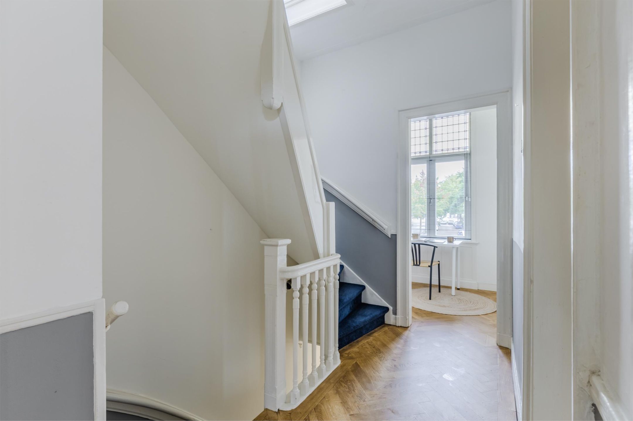 Foto 18 van Emmaplein 38-RD