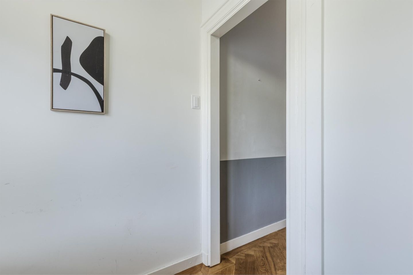 Foto 20 van Emmaplein 38-RD