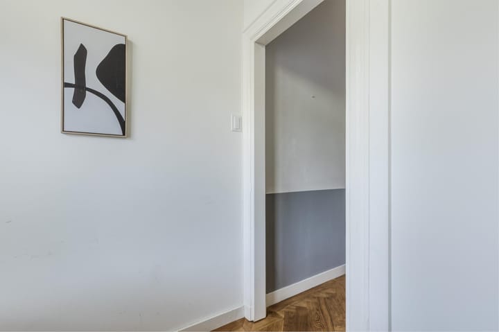 Foto 20 van Emmaplein 38-RD