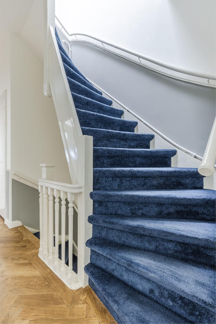 Foto 21 van Emmaplein 38-RD