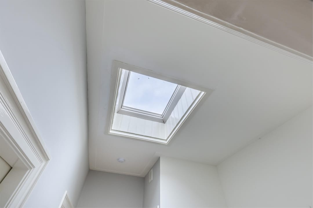 Foto 22 van Emmaplein 38-RD