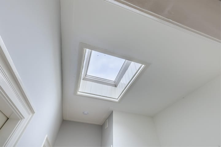 Foto 22 van Emmaplein 38-RD