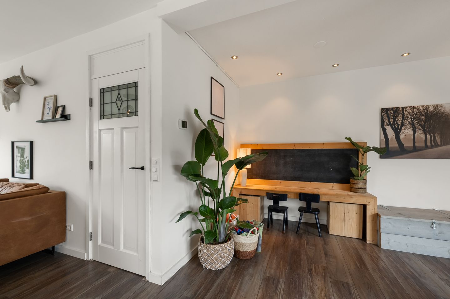 Photo 10 of Wethouder C. Kromstraat 26