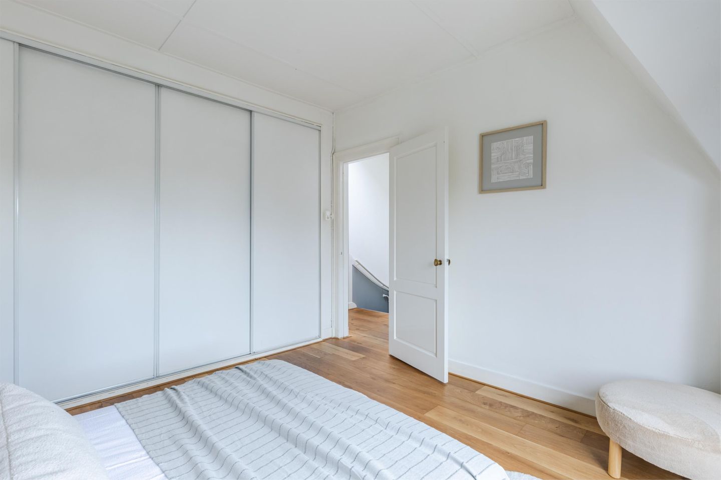 Foto 25 van Emmaplein 38-RD