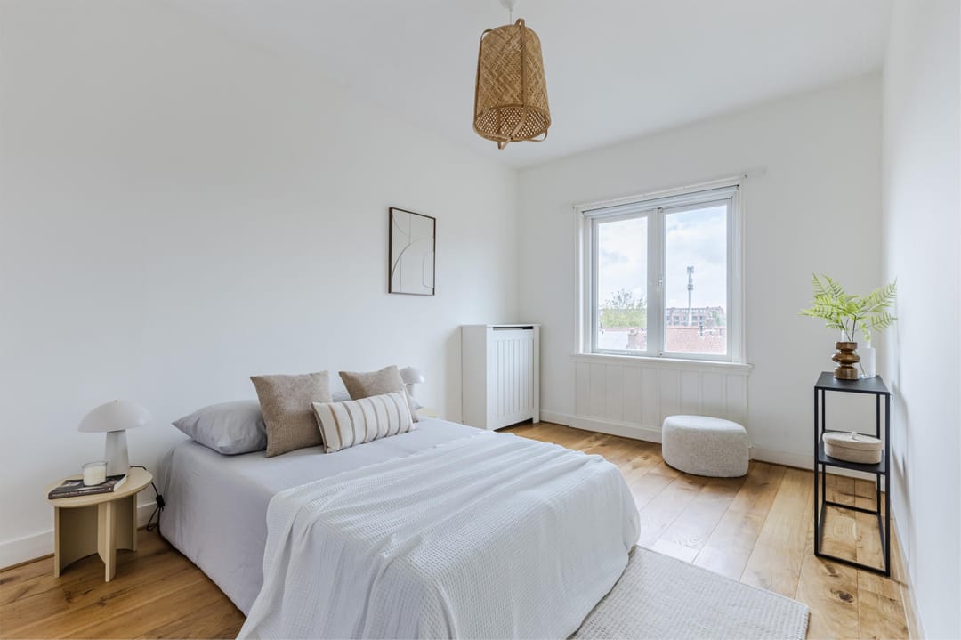 Foto 26 van Emmaplein 38-RD