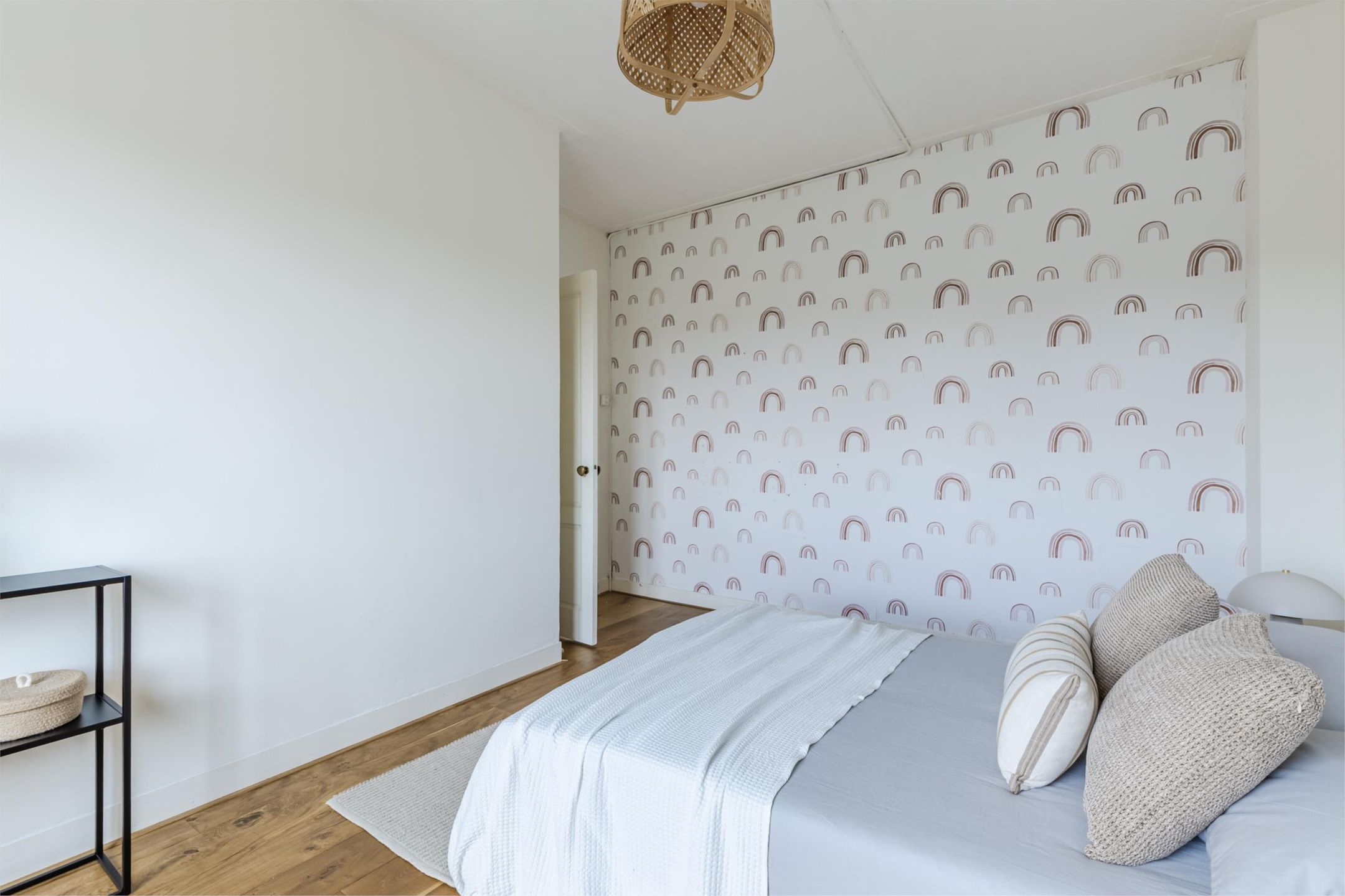 Foto 27 van Emmaplein 38-RD