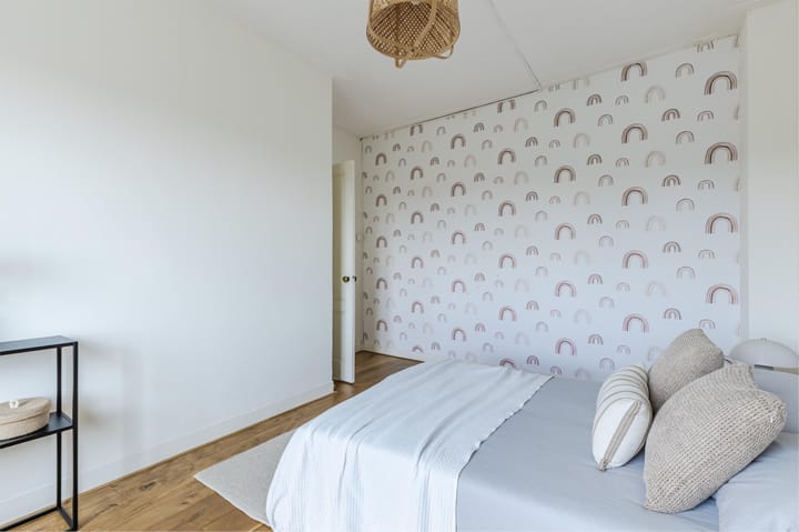 Foto 27 van Emmaplein 38-RD