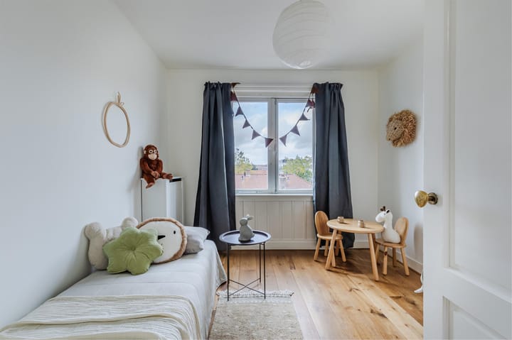 Foto 28 van Emmaplein 38-RD